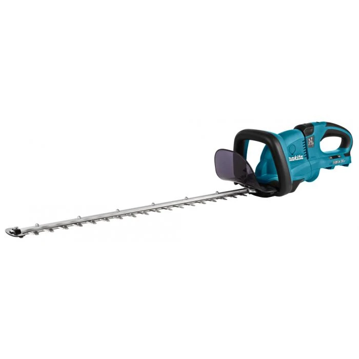 Makita DUH651Z LXT 2x18 V Accu Heggenschaar 65 Cm 3 Makita DUH651Z LXT 2x18 V Accu Heggenschaar 65 Cm