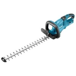 Makita DUH651Z LXT 2x18 V Accu Heggenschaar 65 Cm 41 Makita DUH651Z LXT 2x18 V Accu Heggenschaar 65 Cm -Sideal Standard Winkel duh651z