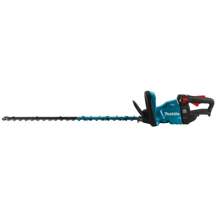 Makita DUH751Z LXT 18 V Accu Heggenschaar 75 Cm 3 Makita DUH751Z LXT 18 V Accu Heggenschaar 75 Cm