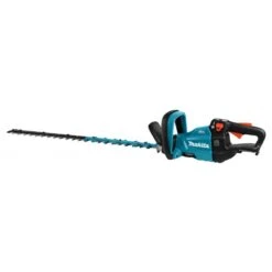 Makita DUH751Z LXT 18 V Accu Heggenschaar 75 Cm 37 Makita DUH751Z LXT 18 V Accu Heggenschaar 75 Cm -Sideal Standard Winkel duh751 a1r0 2