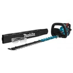 Makita DUH751Z LXT 18 V Accu Heggenschaar 75 Cm 35 Makita DUH751Z LXT 18 V Accu Heggenschaar 75 Cm -Sideal Standard Winkel duh751z a2r0 s100 1