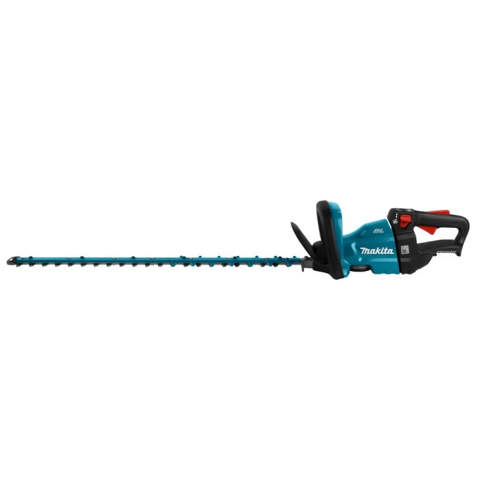 Makita DUH752Z LXT 18 V Accu Heggenschaar 75 Cm 3 Makita DUH752Z LXT 18 V Accu Heggenschaar 75 Cm