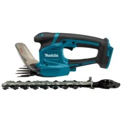 Makita DUM111ZX LXT 18 V Accu Grasschaar En Buxusschaar 26 Makita DUM111ZX LXT 18 V Accu Grasschaar En Buxusschaar -Sideal Standard Winkel dum111 c1c0 1