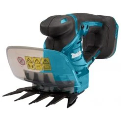 Makita DUM111ZX LXT 18 V Accu Grasschaar En Buxusschaar 28 Makita DUM111ZX LXT 18 V Accu Grasschaar En Buxusschaar -Sideal Standard Winkel dum111 c2r0 1