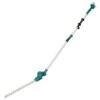 Makita DUN461WZ LXT 18 V Stokheggenschaar 46cm Verstelbaar 2 Makita DUN461WZ LXT 18 V Stokheggenschaar 46cm Verstelbaar -Sideal Standard Winkel dun461w c1l0