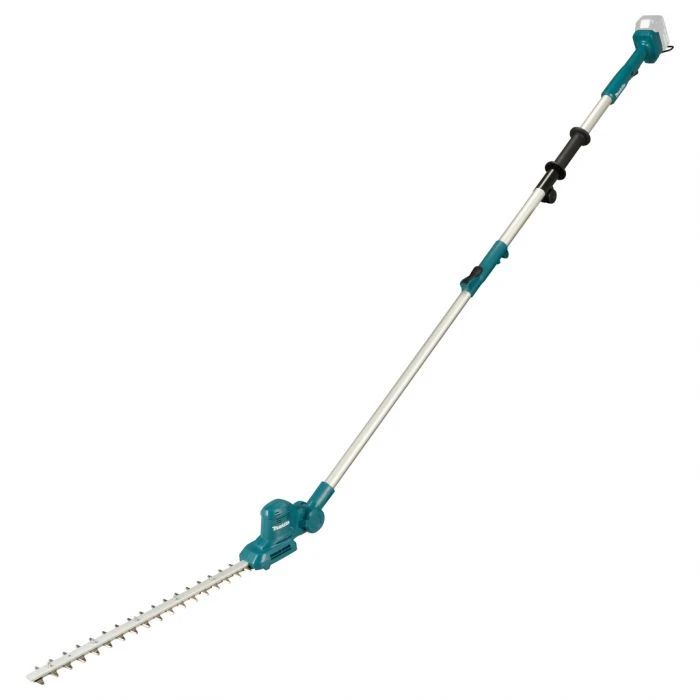 Makita DUN461WZ LXT 18 V Stokheggenschaar 46cm Verstelbaar 3 Makita DUN461WZ LXT 18 V Stokheggenschaar 46cm Verstelbaar