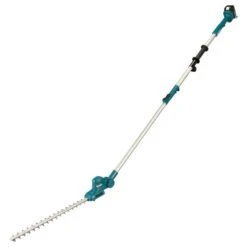 Makita DUN461WSF LXT 18 V Stokheggenschaar 46cm Verstelbaar -Sideal Standard Winkel dun461wsf c1l0 1