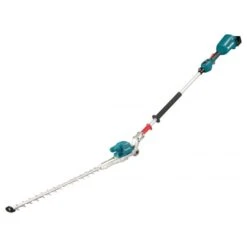 Makita DUN500WRTE LXT 18 V Accu Stokheggenschaar 50 Cm Verstelbaar 39 Makita DUN500WRTE LXT 18 V Accu Stokheggenschaar 50 Cm Verstelbaar -Sideal Standard Winkel dun500w a2r0 1