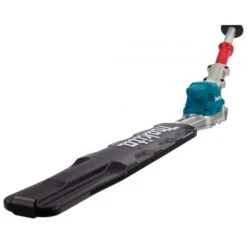 Makita DUN500WRTE LXT 18 V Accu Stokheggenschaar 50 Cm Verstelbaar 40 Makita DUN500WRTE LXT 18 V Accu Stokheggenschaar 50 Cm Verstelbaar -Sideal Standard Winkel dun500w f 002 1