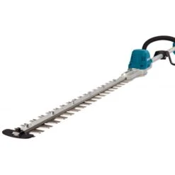 Makita DUN600LZ LXT 18 V Accu Stokheggenschaar 60 Cm 41 Makita DUN600LZ LXT 18 V Accu Stokheggenschaar 60 Cm -Sideal Standard Winkel dun600l f 001 1