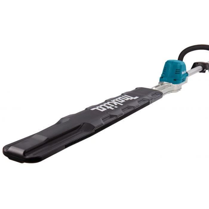 Makita DUN600LRTE LXT 18 V Accu Stokheggenschaar 60 Cm 6 Makita DUN600LRTE LXT 18 V Accu Stokheggenschaar 60 Cm - Afbeelding 4