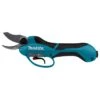 Makita DUP362Z 2x18 V Snoeischaar -Sideal Standard Winkel dup362 a1c0