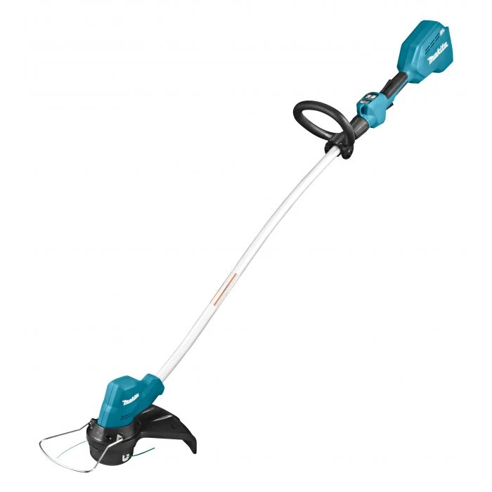 Makita DUR189Z1 18 V Trimmer 5 Makita DUR189Z1 18 V Trimmer - Afbeelding 3