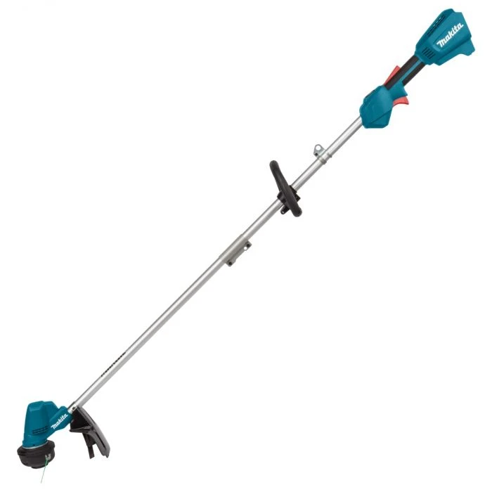 Makita DUR192LZ 18 V Trimmer D-greep 4 Makita DUR192LZ 18 V Trimmer D-greep - Afbeelding 2