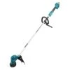 Makita DUR194ZX3 LXT 18 V Trimmer D-greep -Sideal Standard Winkel dur194zx3 c2l0