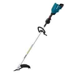 Makita DUR369LPT2 2x18 V Bosmaaier D-greep 37 Makita DUR369LPT2 2x18 V Bosmaaier D-greep -Sideal Standard Winkel dur369l a1l0 1