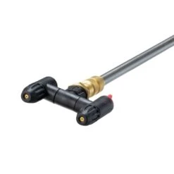 Makita DUS054Z LXT 18 V Accu Drukspuit 5 Liter -Sideal Standard Winkel dus054z f 002