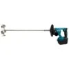 Makita DUT130Z 18 V Menger 2 Makita DUT130Z 18 V Menger -Sideal Standard Winkel dut130 a1c0