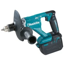 Makita DUT131Z 18 V Menger