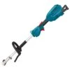 Makita DUX18Z 18 V Combisysteem 2 Makita DUX18Z 18 V Combisysteem -Sideal Standard Winkel dux18z c1c0