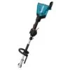 Makita DUX60ZM4 2x18 V Combisysteem -Sideal Standard Winkel dux60 a1c0 1