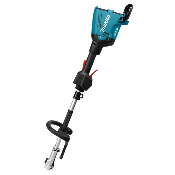 Makita DUX60ZM4 2x18 V Combisysteem 3 Makita DUX60ZM4 2x18 V Combisysteem