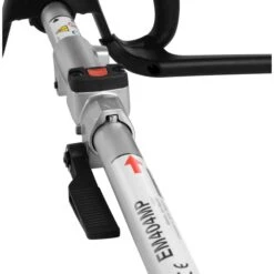 Makita DUX60Z 2x18 V Combisysteem 41 Makita DUX60Z 2x18 V Combisysteem -Sideal Standard Winkel dux60 f 002 1