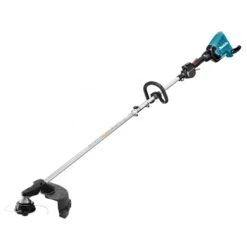 Makita DUX60Z 2x18 V Combisysteem 39 Makita DUX60Z 2x18 V Combisysteem -Sideal Standard Winkel dux60zm4 195648 2 1