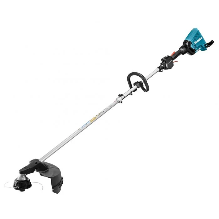 Makita DUX60Z 2x18 V Combisysteem 20 Makita DUX60Z 2x18 V Combisysteem - Afbeelding 18