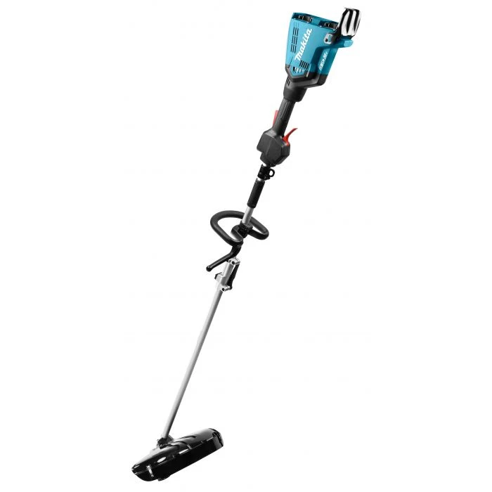 Makita DUX60Z 2x18 V Combisysteem 18 Makita DUX60Z 2x18 V Combisysteem - Afbeelding 16