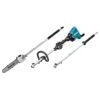 Makita DUX60ZX12 2x18 V Combisysteem -Sideal Standard Winkel dux60zx12 s100