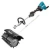 Makita DUX60ZX16 2x18 V Combisysteem -Sideal Standard Winkel dux60zx16 s100