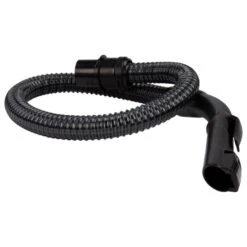 Makita DVC261ZX22 2x18 V Rugstofzuiger Voor Schoonmaak -Sideal Standard Winkel dvc261zx22 f 001