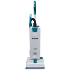 Makita DVC560Z 2x18 V Stofzuiger -Sideal Standard Winkel dvc560 c1c0 1