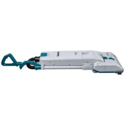 Makita DVC560Z 2x18 V Stofzuiger -Sideal Standard Winkel dvc560 c2c0 1