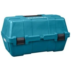 Makita DVP181ZK 18 V Vacuümpomp 13 Makita DVP181ZK 18 V Vacuümpomp -Sideal Standard Winkel dvp181zk c1l1 s01