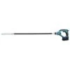 Makita DVR450Z 18 V Betontrilnaald 1200 Mm -Sideal Standard Winkel dvr450z a1c0