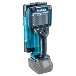 Makita DWD181ZJ 14,4 / 18 V Muurscanner -Sideal Standard Winkel dwd181 c1l0