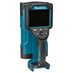 Makita DWD181ZJ 14,4 / 18 V Muurscanner -Sideal Standard Winkel dwd181zj c1l0