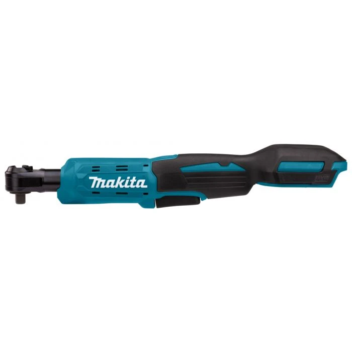 Makita DWR180ZJ 18 V Ratelsleutel 4 Makita DWR180ZJ 18 V Ratelsleutel - Afbeelding 2