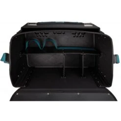 Makita E-05418 Gereedschapskoffer -Sideal Standard Winkel e 05418 f 001