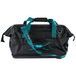 Makita E-05452 Gereedschapstas Groot -Sideal Standard Winkel e 05452 c1c0