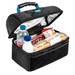 Makita E-05614 Lunchtas -Sideal Standard Winkel e 05614 b1lm 1