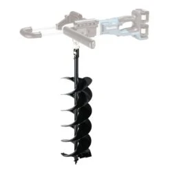 Makita E-07319 Grondboor 200x800mm -Sideal Standard Winkel e 07319 d1cg 1