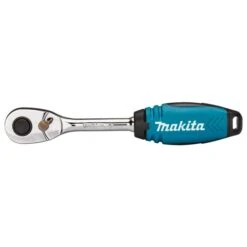 Makita E-11558 Ratel 84-tands 1/4" VK -Sideal Standard Winkel e 11558 c1c0 1