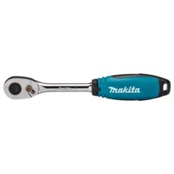 Makita E-11564 Ratel 84-tands 3/8" VK 13 Makita E-11564 Ratel 84-tands 3/8" VK -Sideal Standard Winkel e 11564 c1c0 1