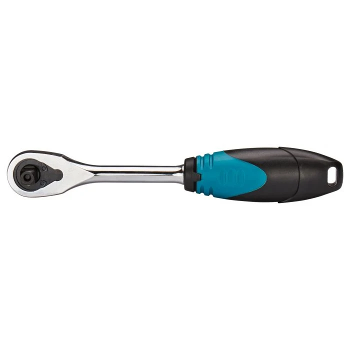 Makita E-11564 Ratel 84-tands 3/8" VK 12 Makita E-11564 Ratel 84-tands 3/8" VK - Afbeelding 10