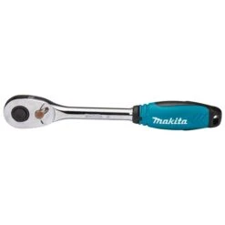 Makita E-11570 Ratel 1/2" VK 84 Tands -Sideal Standard Winkel e 11570 c1c0 1