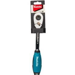 Makita E-11570 Ratel 1/2" VK 84 Tands -Sideal Standard Winkel e 11570 c1n1