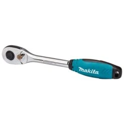 Makita E-11570 Ratel 1/2" VK 84 Tands -Sideal Standard Winkel e 11570 c1r0 1